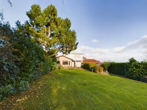 REAR ASPECT- click for photo gallery